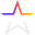 lukystar-production.pages.dev favicon