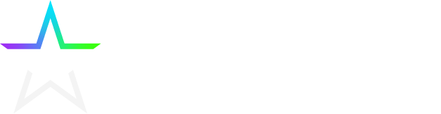 AppIntro